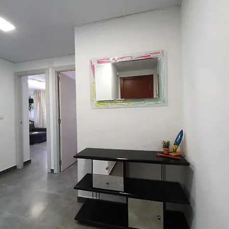 Acolhedor Em
