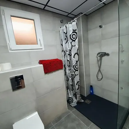 Acolhedor Em Apartamento *