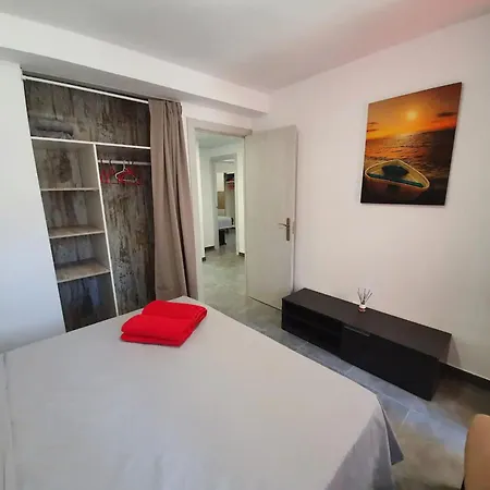 Acolhedor Em * Lisboa