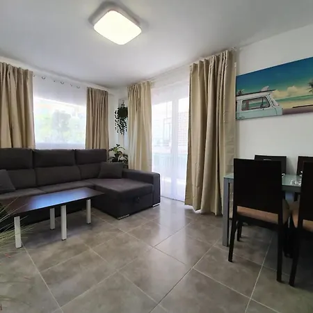 Acolhedor Em * Lisboa