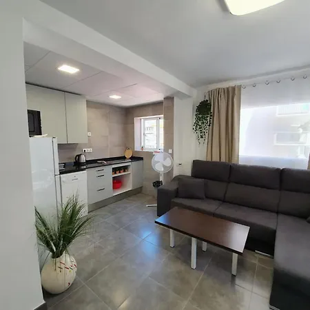Acolhedor Em Apartamento Lisboa